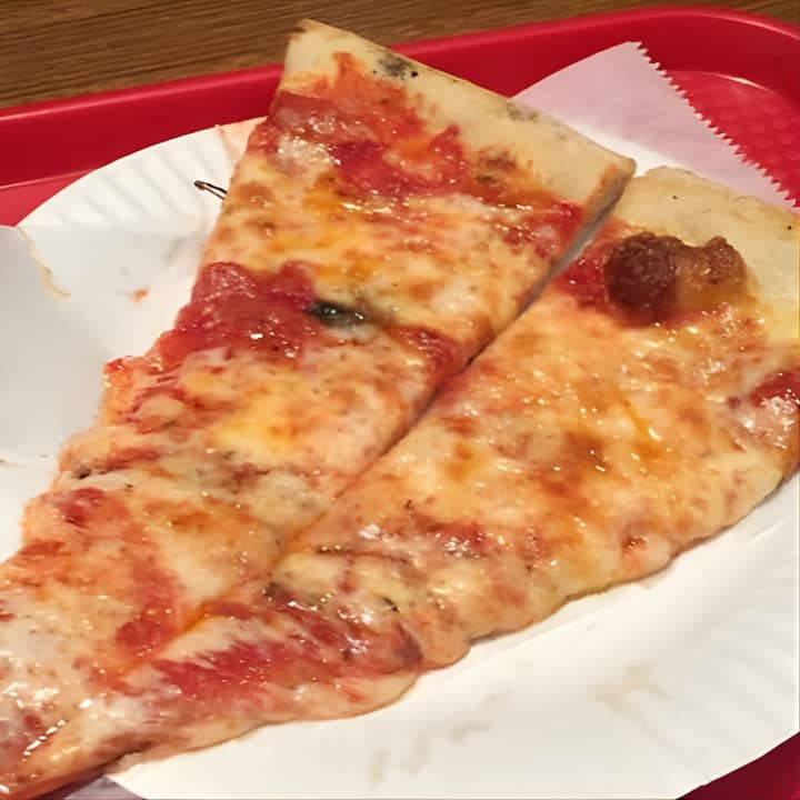 Food On Foot Tours Go West Recorrido guiado por NYC con comida- Elige lo que quieras - Imagen 3