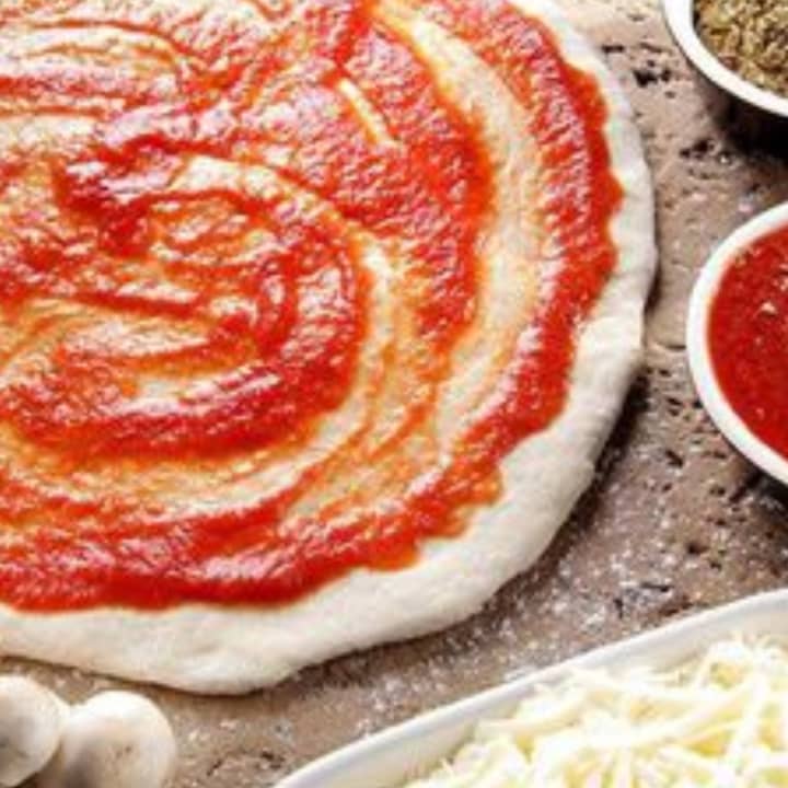 Noche de Pizza Hecha a Mano en Nueva York - Imagen 2