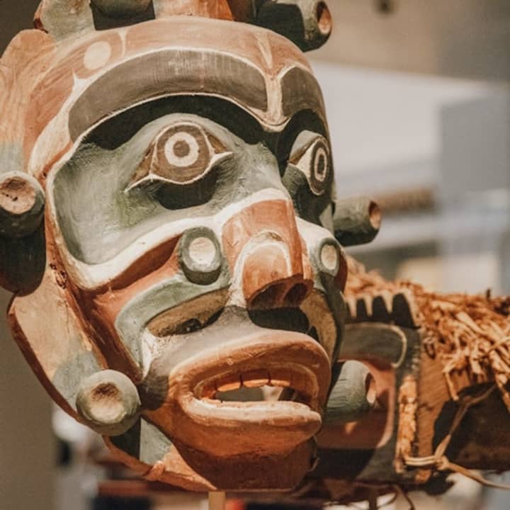 Museo Metropolitano de Arte: Entrada sin colas + Visita guiada - Imagen 11