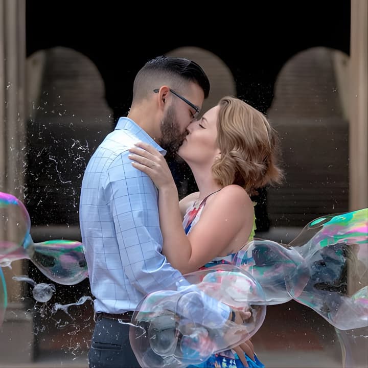 Visita privada a pie de Nueva York con sesión de fotos - Imagen 21