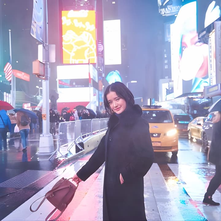 Visita privada a pie de Nueva York con sesión de fotos - Imagen 20