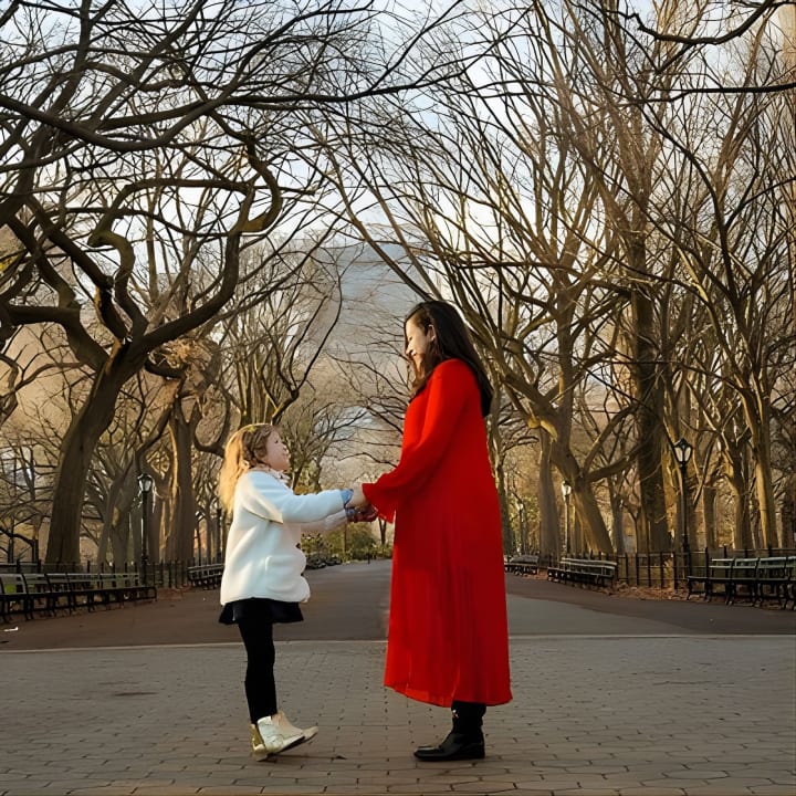 Visita privada a pie de Nueva York con sesión de fotos - Imagen 8