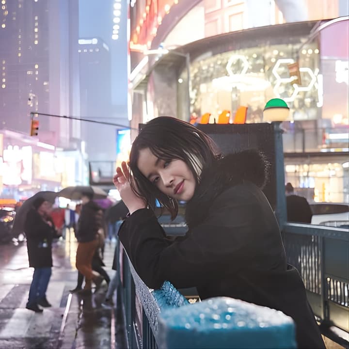 Visita privada a pie de Nueva York con sesión de fotos - Imagen 16