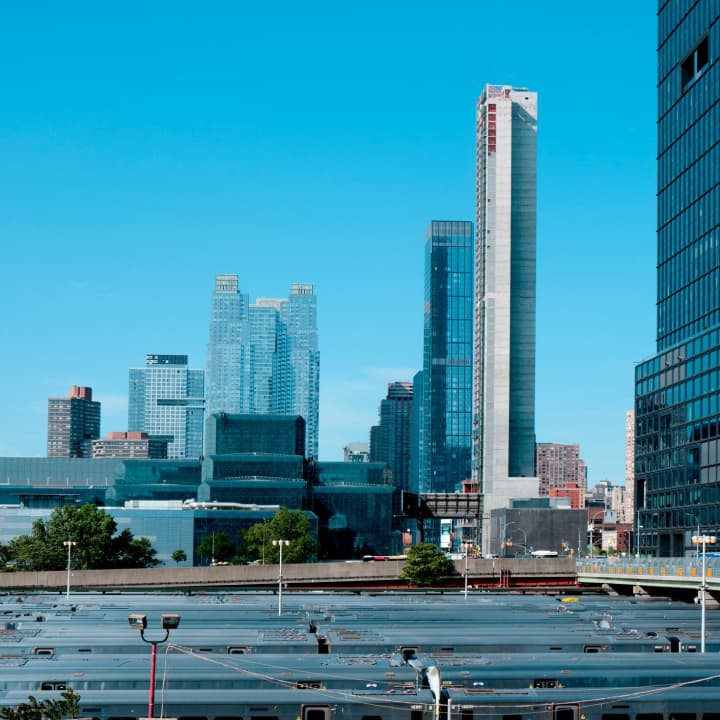 Chef famoso en Nueva York - Outdoor Exploration Game - Imagen 4