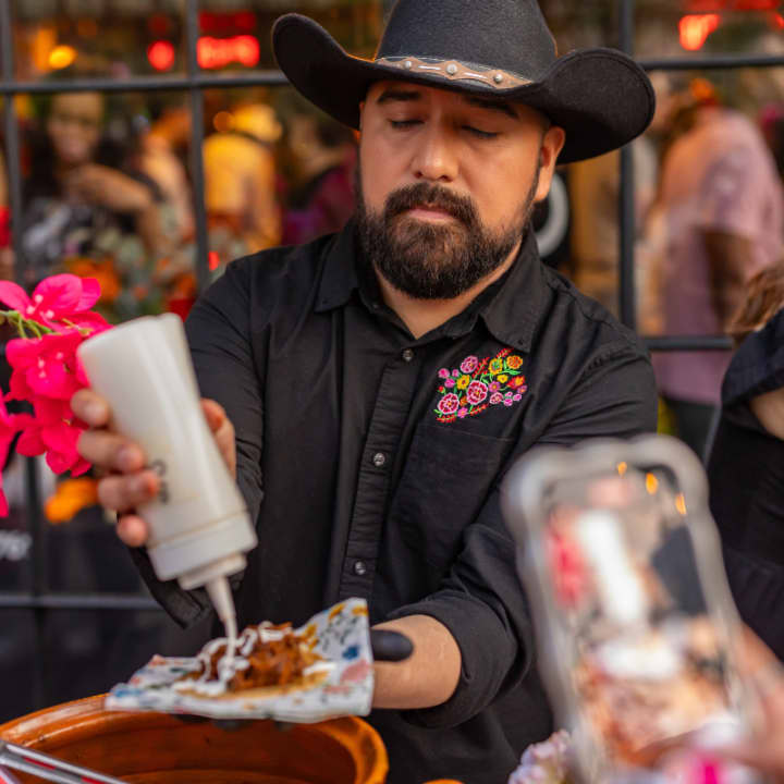 New York Arte Agave Tequila & Mezcal Festival - Imagen 3