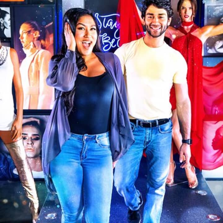 Entrada al famoso Museo de Cera Madame Tussauds NYC - Imagen 11