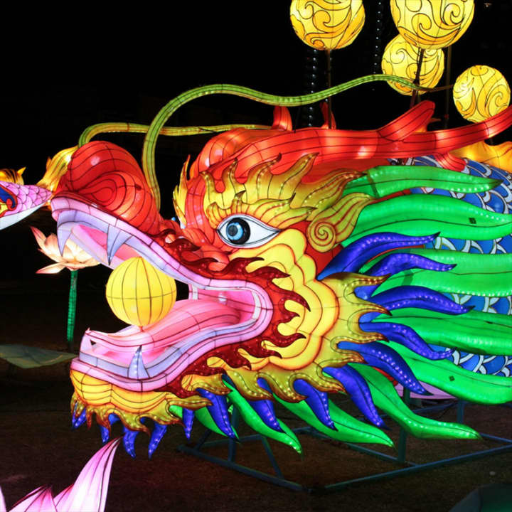Autumn Glow Festival - New Rochelle - Imagen 3