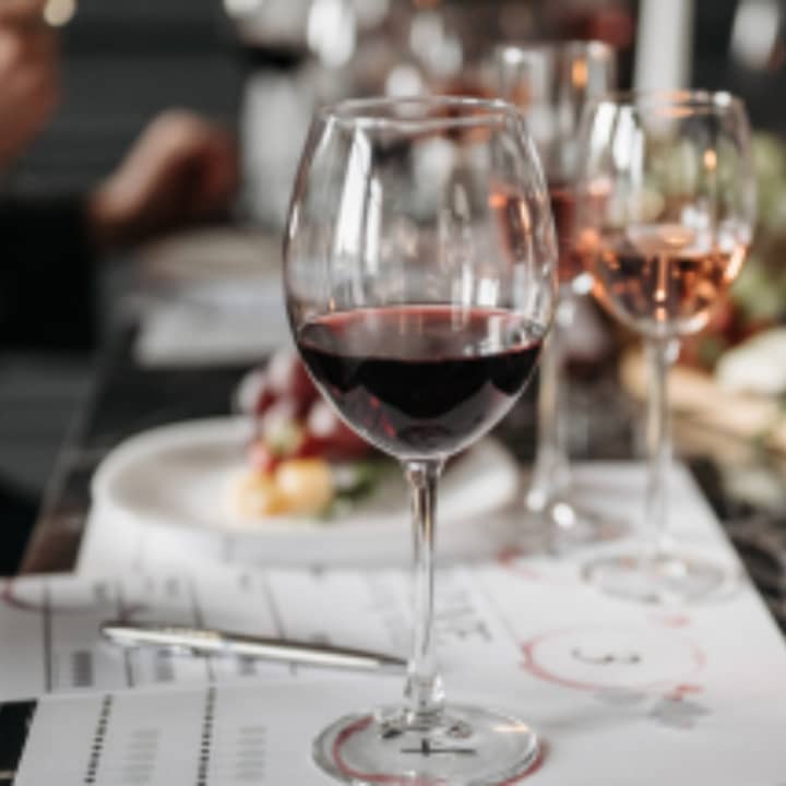 Introducción a la cata de vinos - NYC - Imagen 2