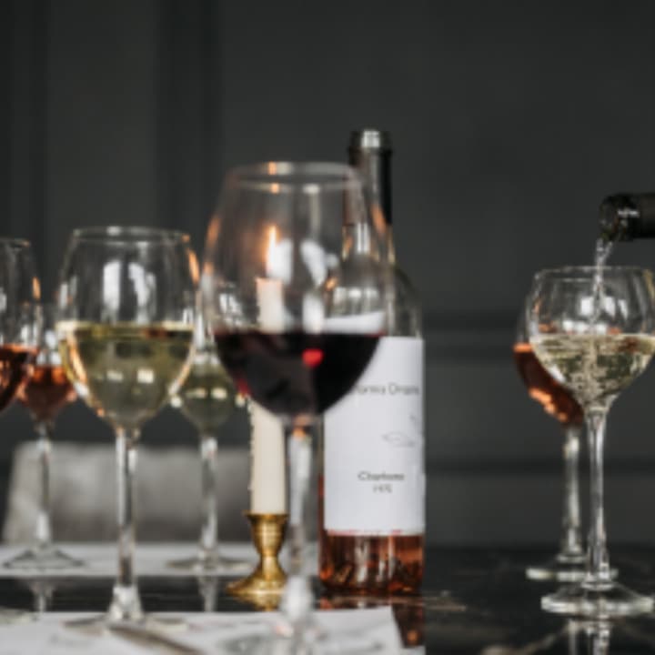 Introducción a la cata de vinos - NYC - Imagen 3