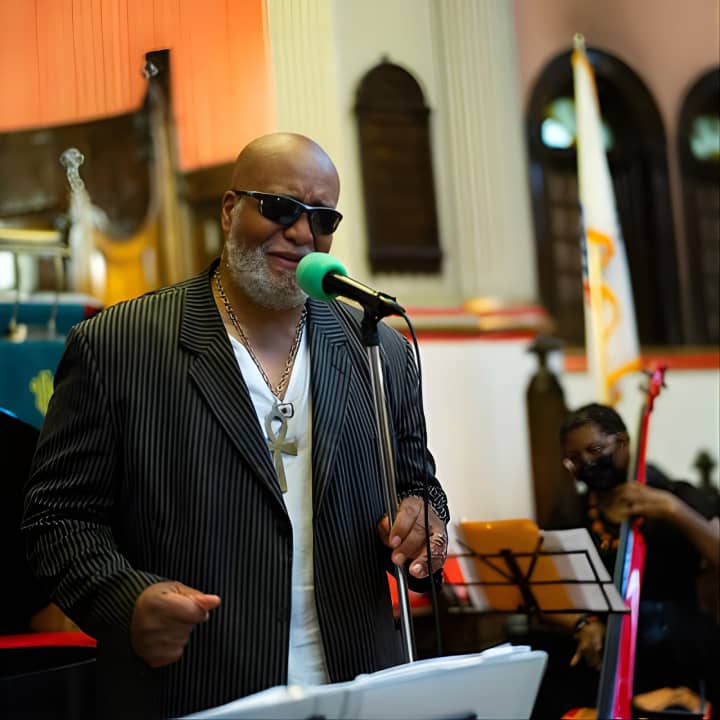 Harlem Jazz Series - Imagen 16