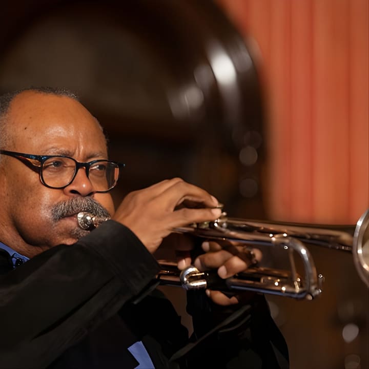Harlem Jazz Series - Imagen 12